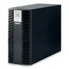 LEGRAND KEOR LP 2 kVA 5 perc BEM: C14 KIM: 3xC13+2xFR RS232 SNMP szlot online kettős konverziós szünetmentes torony (UPS)