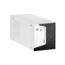 LEGRAND KEOR SP szünetmentes tápegység 1000 VA (310187) (310187) szünetmentes áramforrás