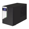 LEGRAND KEOR-SPE szünetmentes tápegység 1500VA (311062) (legrand311062)