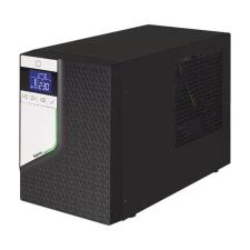 LEGRAND KEOR-SPE szünetmentes tápegység 1500VA (311062) (legrand311062) szünetmentes áramforrás