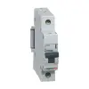 LEGRAND kismegszakító 1P C 32A 6kA DX3 (407673)