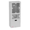 LEGRAND Klímaberendezés függőleges felszereléssel, 400 V/3 2000W/1510W