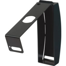 LEGRAND Lakatolás, Atlantic - Marina Fogantyú Vagy Zár Rögzítésére 036511-Legrand villanyszerelés