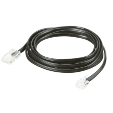 LEGRAND LCS RJ11/RJ45 patch kábel kábel és adapter