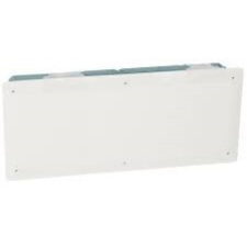 LEGRAND Leg.089277 Batibox komplett elágazódoboz 400x180x70 villanyszerelés