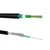 LEGRAND Legrand 032547 optikai kábel OM4 multimódusú kültéri rozsdamentes 8 üvegszál loose tube 2000m-kábeldob LCS3