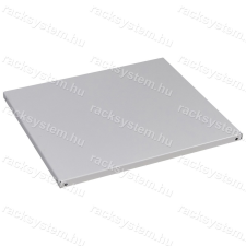 LEGRAND Legrand 046498 LinkeoRACK tető készlet 535x600 villanyszerelés