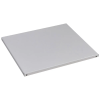 LEGRAND Legrand 046498 LinkeoRACK tető készlet 535x600
