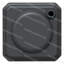 LEGRAND Legrand 077541 Program Mosaic tartalék modul, kat. sz. 77540-hez villanyszerelés