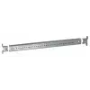 LEGRAND LEGRAND 337982 XL3 S 630 és 4000 keresztrúd 36M szekrényhez, vékony
