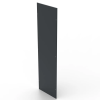 LEGRAND LEGRAND 338080 XL3S 4000 hátlap 2000x350mm