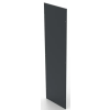 LEGRAND LEGRAND 338091 XL3S 4000 hátlap 2200x450mm