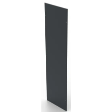 LEGRAND LEGRAND 338091 XL3S 4000 hátlap 2200x450mm villanyszerelés