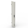 LEGRAND LEGRAND 338101 XL3S 4000 fém ajtó 2000x450mm