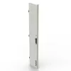 LEGRAND LEGRAND 338102 XL3S 4000 fém ajtó 2000x600mm