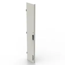 LEGRAND LEGRAND 338102 XL3S 4000 fém ajtó 2000x600mm villanyszerelés