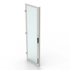 LEGRAND LEGRAND 338122 XL3S 4000 üvegezett ajtó 2000x800mm villanyszerelés