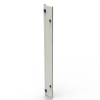 LEGRAND LEGRAND 338143 XL3 S 4000 belső kábeltok készlet 2000x400mm