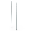 LEGRAND LEGRAND 338156 XL3 S 4000 előlap tartó keret 2000mm
