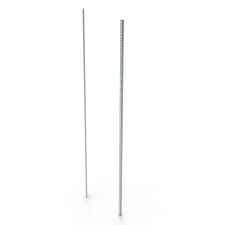 LEGRAND LEGRAND 338156 XL3 S 4000 előlap tartó keret 2000mm villanyszerelés