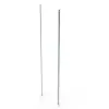 LEGRAND LEGRAND 338158 XL3 S 4000 előlap tartó keret 2200mm