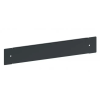 LEGRAND LEGRAND 338203 XL3 S 630 és 4000 burkolati lap magasító kerethez 600mm hossz, 2 db
