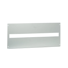 LEGRAND LEGRAND 338283 Előlap moduláris készülékekhez 36M 400mm villanyszerelés