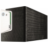 LEGRAND Legrand Keor SP 310181 600VA / 360W Back-UPS