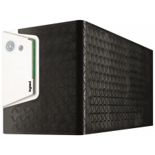 LEGRAND Legrand Keor SP 310181 600VA / 360W Back-UPS tápegység