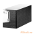 LEGRAND Legrand Keor SP 310189 1500VA / 900W Back-UPS