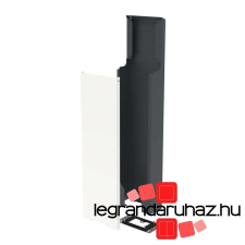 LEGRAND Legrand tartóoszlop műanyag töltőállomásokhoz 059052 villanyszerelés