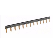 LEGRAND Lexic fésűs sín fogas 1P 13x1P -4926 (404926) villanyszerelés