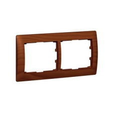 LEGRAND LIFE KERET 2-ES VSZ. CSERESZNYEFA villanyszerelés