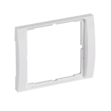 LEGRAND LIFE SFTP ADAPTER 50x50mm FEHÉR villanyszerelés