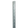 LEGRAND Linkeo 19" profilsin pár 47U