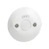 LEGRAND LM süllyesztett mozgásérzékelő IR/UH 93m2