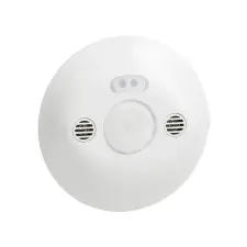 LEGRAND LM süllyesztett mozgásérzékelő IR/UH 93m2 villanyszerelés