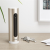 LEGRAND NETATMO PRO NSC-PRO