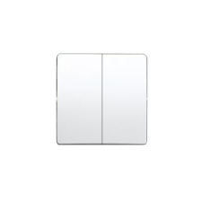 LEGRAND NILOÉ CSILLÁRKAPCSOLÓ FEHÉR KOMPLETT villanyszerelés