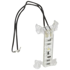 LEGRAND NILOÉ LED JELZŐFÉNYES 230V 0,15mA villanyszerelés