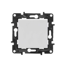 LEGRAND NILOÉ STEP 107 KERESZTKAP.CS.FEH 10A villanyszerelés