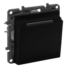 LEGRAND NILOÉ STEP HOTELKÁRTYA-KAPCS. FEK 6A villanyszerelés