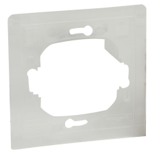 LEGRAND NILOÉ STEP IP 44-ES VÉDŐBURK.2 BILL. villanyszerelés