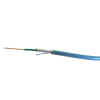 LEGRAND optikai kábel OM3 multimódusú univerzális (beltéri/kültéri) 12 üvegszál loose tube Dca-s2-d2-a1