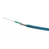 LEGRAND optikai kábel OM3 multimódusú univerzális (beltéri/kültéri) 8 üvegszál loose tube Dca-s2-d2-a1