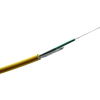 LEGRAND optikai kábel OS2 monomódusú univerzális (beltéri/kültéri) 4 üvegszál loose tube Dca-s2-d2-a1
