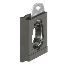 LEGRAND Osmoz 022964 rögzítő adapter 3 érintkezőhöz villanyszerelés