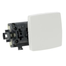 LEGRAND OTEO 101-106 BETÉT+BILL.FEHÉR villanyszerelés