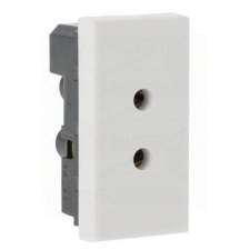 LEGRAND PRMOSAIC 2P ELV ALJZAT CSAV villanyszerelés