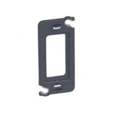 LEGRAND PRMOSAIC RÖGZ.PEREM 1x 1 MODUL villanyszerelés